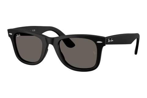 Occhiali da vista Ray-Ban WAYFARER (RB4340 601SB1)