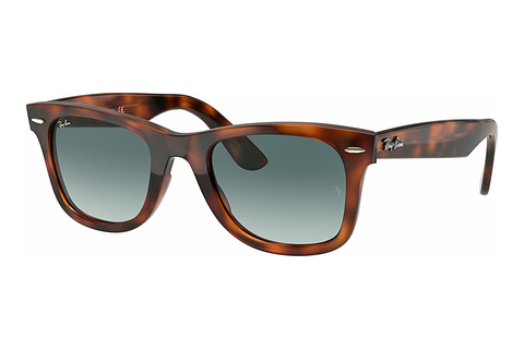 Occhiali da vista Ray-Ban Wayfarer (RB4340 63973M)