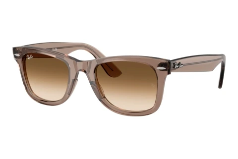 Occhiali da vista Ray-Ban WAYFARER (RB4340 682751)