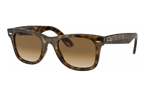 Occhiali da vista Ray-Ban Wayfarer (RB4340 710/51)