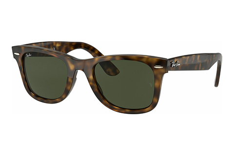 Occhiali da vista Ray-Ban Wayfarer (RB4340 710)