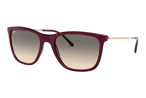 Occhiali da vista Ray-Ban RB4344 653432
