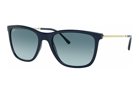 Occhiali da vista Ray-Ban RB4344 65353M