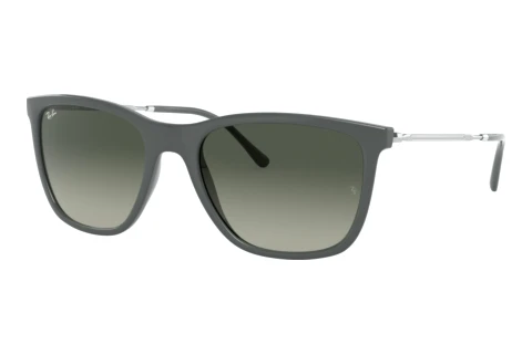 Occhiali da vista Ray-Ban RB4344 653671