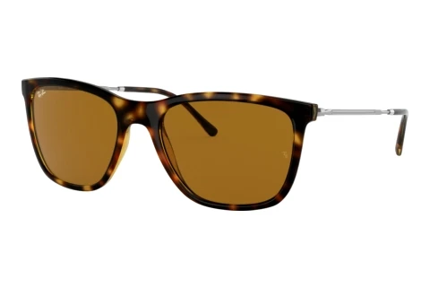 Occhiali da vista Ray-Ban RB4344 710/33