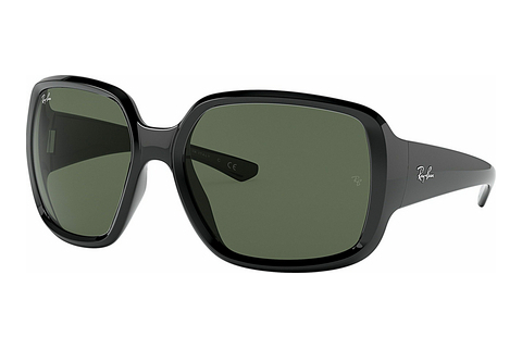 Occhiali da vista Ray-Ban POWDERHORN (RB4347 601/71)