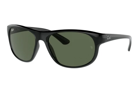 Occhiali da vista Ray-Ban RB4351 601/71