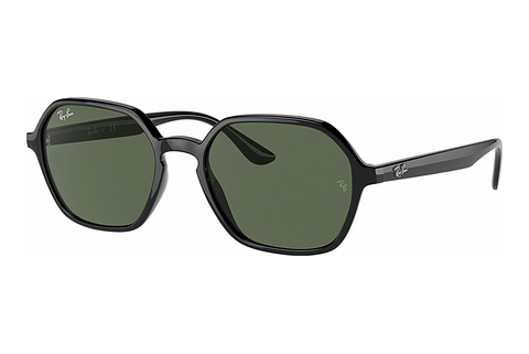 Occhiali da vista Ray-Ban RB4361 601/71