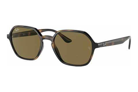 Occhiali da vista Ray-Ban RB4361 710/73