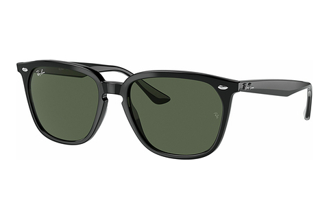 Occhiali da vista Ray-Ban RB4362 601/71