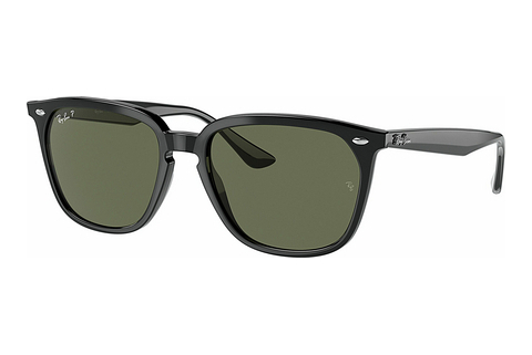 Occhiali da vista Ray-Ban RB4362 601/9A