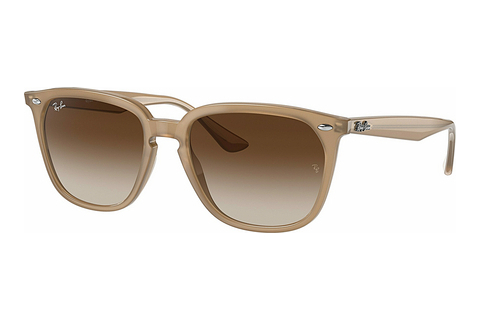 Occhiali da vista Ray-Ban RB4362 616613