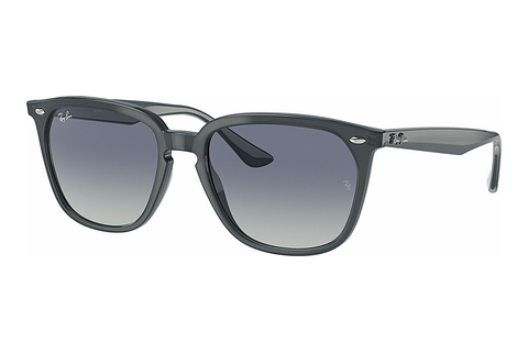 Occhiali da vista Ray-Ban RB4362 62304L