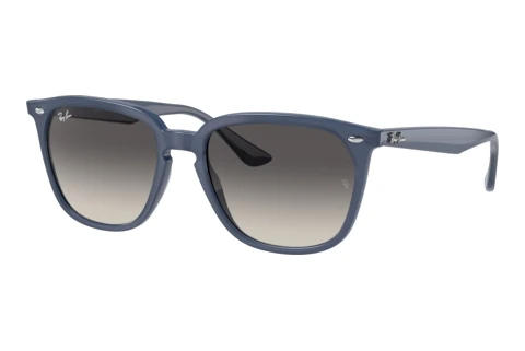 Occhiali da vista Ray-Ban RB4362 623211