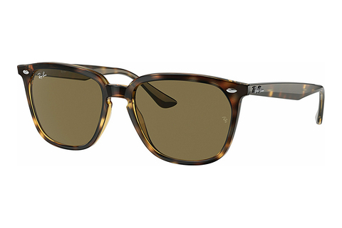 Occhiali da vista Ray-Ban RB4362 710/73