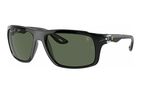 Occhiali da vista Ray-Ban RB4364M F65071