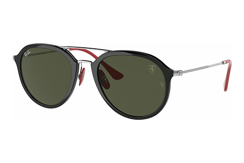 Occhiali da vista Ray-Ban RB4369M F60131