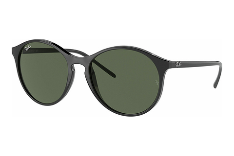 Occhiali da vista Ray-Ban RB4371 601/71