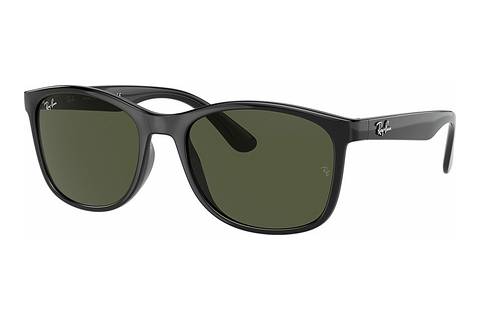 Occhiali da vista Ray-Ban RB4374 601/31