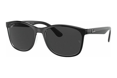 Occhiali da vista Ray-Ban RB4374 603948