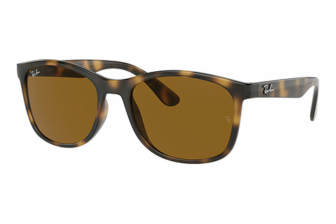 Occhiali da vista Ray-Ban RB4374 710/33