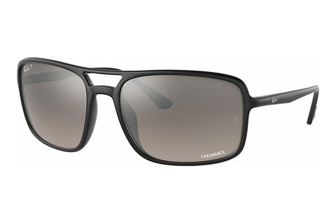 Occhiali da vista Ray-Ban RB4375 601S5J