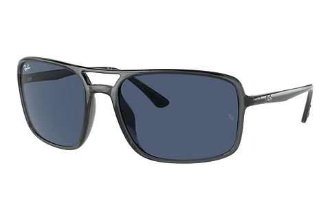 Occhiali da vista Ray-Ban RB4375 876/80