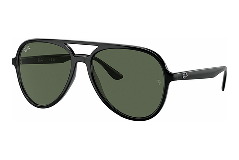 Occhiali da vista Ray-Ban RB4376 601/71