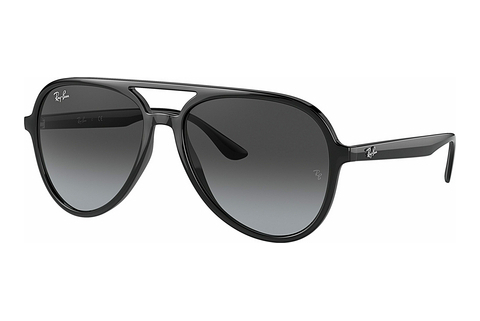 Occhiali da vista Ray-Ban RB4376 601/8G