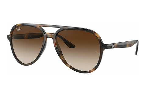 Occhiali da vista Ray-Ban RB4376 710/13