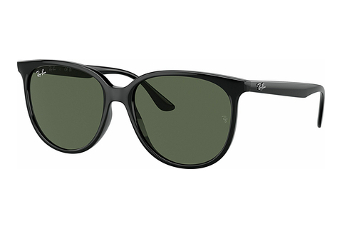 Occhiali da vista Ray-Ban RB4378 601/71