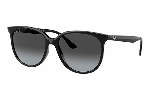 Occhiali da vista Ray-Ban RB4378 601/8G