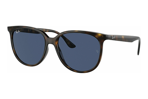 Occhiali da vista Ray-Ban RB4378 710/80