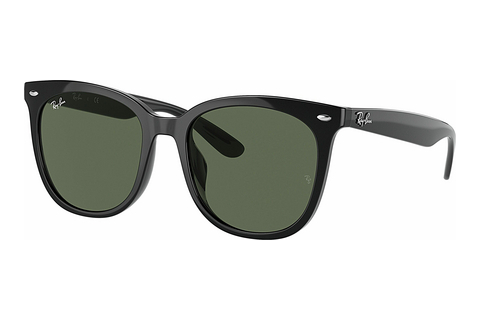 Occhiali da vista Ray-Ban RB4379D 601/71