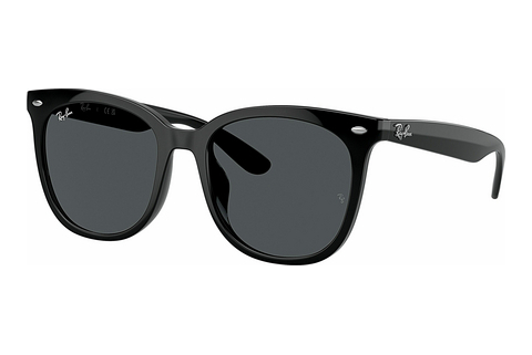 Occhiali da vista Ray-Ban RB4379D 601/87