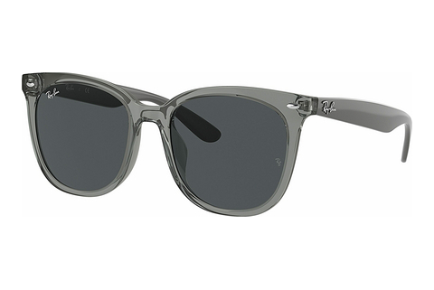 Occhiali da vista Ray-Ban RB4379D 659987