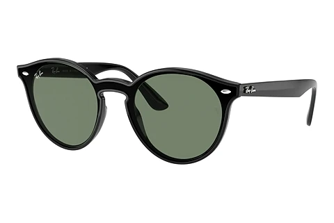 Occhiali da vista Ray-Ban Blaze Panthos (RB4380N 601/71)