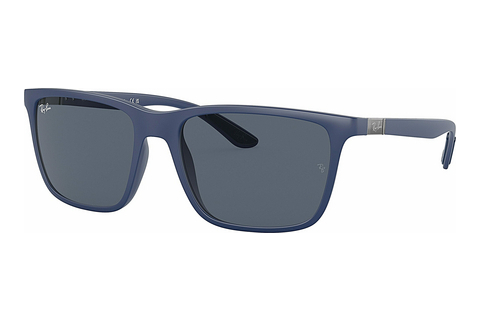 Occhiali da vista Ray-Ban RB4385 601587