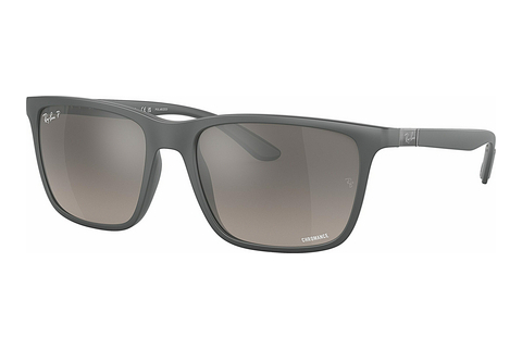 Occhiali da vista Ray-Ban RB4385 60175J