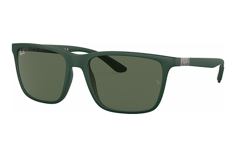 Occhiali da vista Ray-Ban RB4385 665771