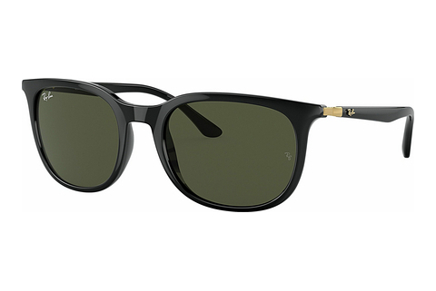 Occhiali da vista Ray-Ban RB4386 601/31