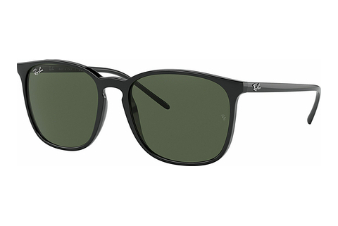 Occhiali da vista Ray-Ban RB4387 601/71