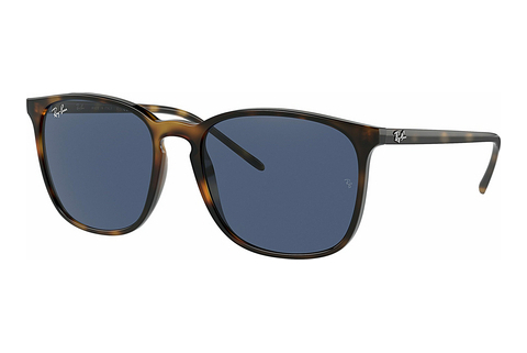 Occhiali da vista Ray-Ban RB4387 710/80