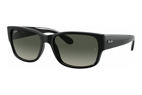 Occhiali da vista Ray-Ban RB4388 601/71