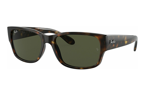 Occhiali da vista Ray-Ban RB4388 710/31