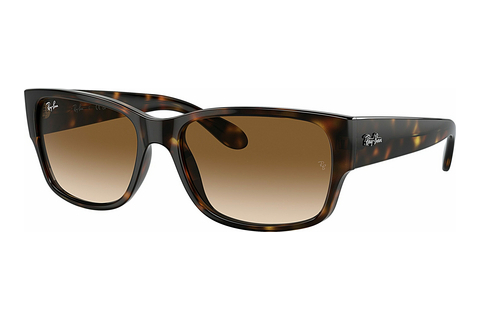 Occhiali da vista Ray-Ban RB4388 710/51