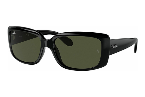 Occhiali da vista Ray-Ban RB4389 601/31