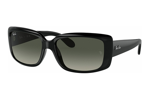 Occhiali da vista Ray-Ban RB4389 601/71