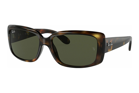 Occhiali da vista Ray-Ban RB4389 710/31