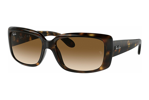 Occhiali da vista Ray-Ban RB4389 710/51